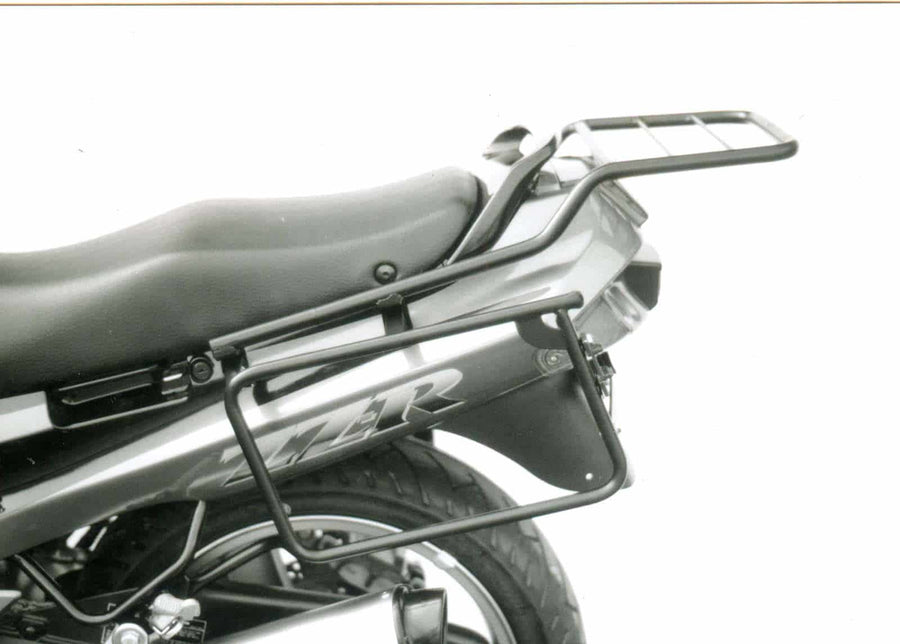 Kawasaki ZZ-R 600 [1990-1992]-nosič-
