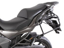 Kawasaki Versys 1100 [2025] - zámek nosiče případů --3