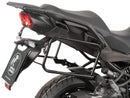 Kawasaki Versys 1100 [2025] - zámek nosiče případů --5