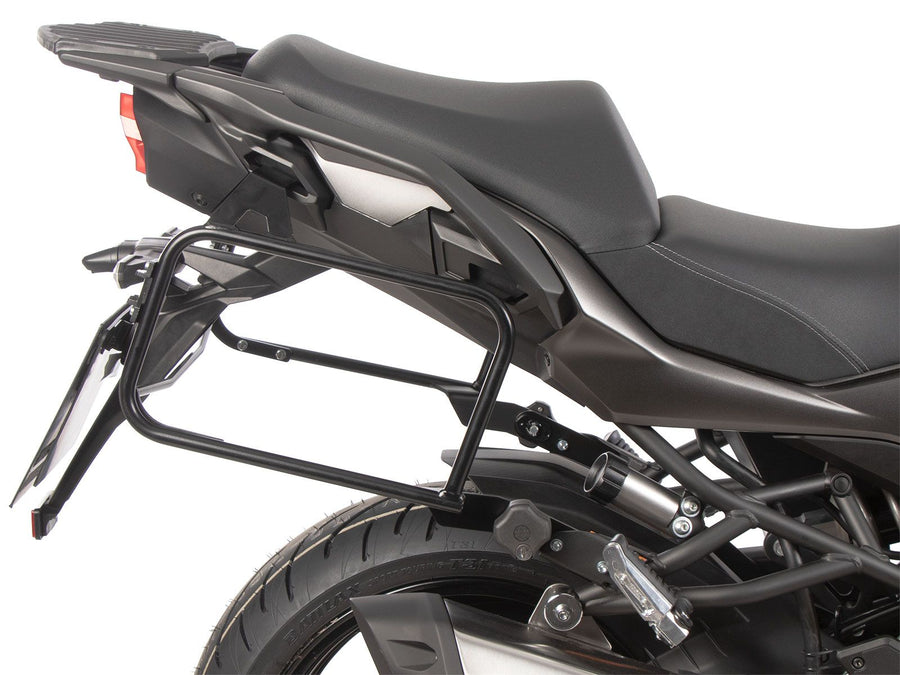 Kawasaki Versys 1100 [2025] - zámek nosiče případů -
