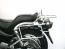 Kawasaki EN 500 [1990-1995]-Complete nosič-2