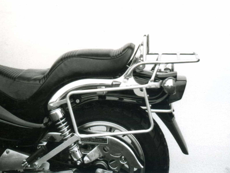 Kawasaki EN 500 [1990-1995]-Complete nosič
