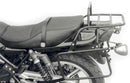 Kawasaki Zephyr 550 [1991-1999]-Kompletní nosič-2