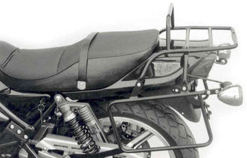 Kawasaki Zephyr 550 [1991-1999]-Kompletní nosič - 0
