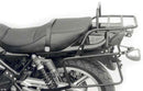 Kawasaki Zephyr 550 [1991-1999]-Kompletní nosič-1