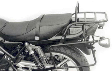Kawasaki Zephyr 550 [1991-1999]-Kompletní nosič
