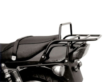 Kawasaki Zephyr 550 [1991-1999] - zavazadlový most