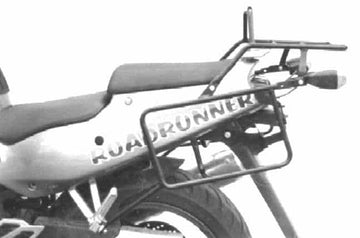 Kawasaki ZXR 750 [1991-1994]-Kompletní paprsek