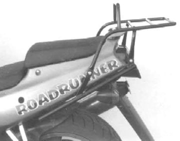 Kawasaki ZXR 750 [1991-1994] - zavazadlový most