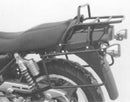 Kawasaki Zephyr 750 [1991-1999]-Kompletní nosič-2