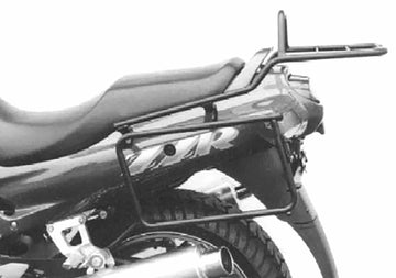 Kawasaki Zz-R 600 [1993-2005]-nosič- - 0