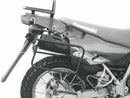 Kawasaki KLR 650 [1995-2003] - nosič kufru-2