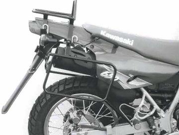 Kawasaki KLR 650 [1995-2003] - nosič kufru
