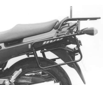 Kawasaki GPZ 1100 [1995-1997]-Kompletní nosič