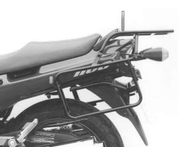 Kawasaki GPZ 1100 [1995-1997]-Kompletní nosič