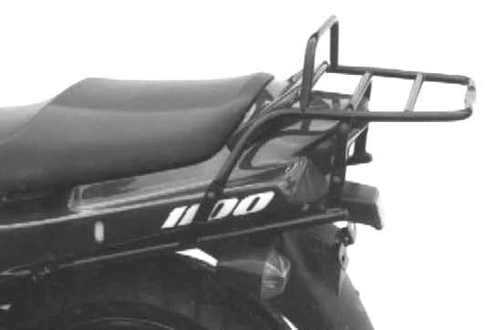 Kawasaki GPZ 1100 [1995-1997] - zavazadlový most