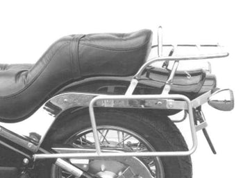 Kawasaki VN 800 Classic [1996-1999]-Kompletní paprsek - 0