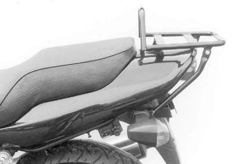 Kawasaki ER-5 [1997-2000]-Slupní most