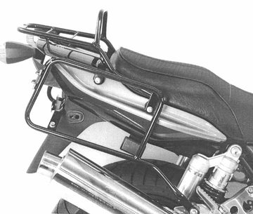 Kawasaki Zrx 1100 [1997-2001] - Dopravce případů