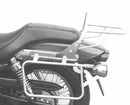Kawasaki El 125 [1998-2007] - Nositel kufru-1