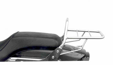 Kawasaki El 125 [1998-2007] - zavazadlový most