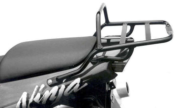 Kawasaki ZX-6 R [1998-2002]-Mladivý most