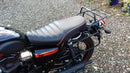 Kawasaki W 650 [1999-2016]-Kompletní paprsek-3