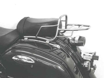Kawasaki VN 1500 Classic Tour [1998-2003] - zavazadlový most