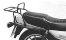 Suzuki GSX 250 [1982-1987] - zavazadlový most-2