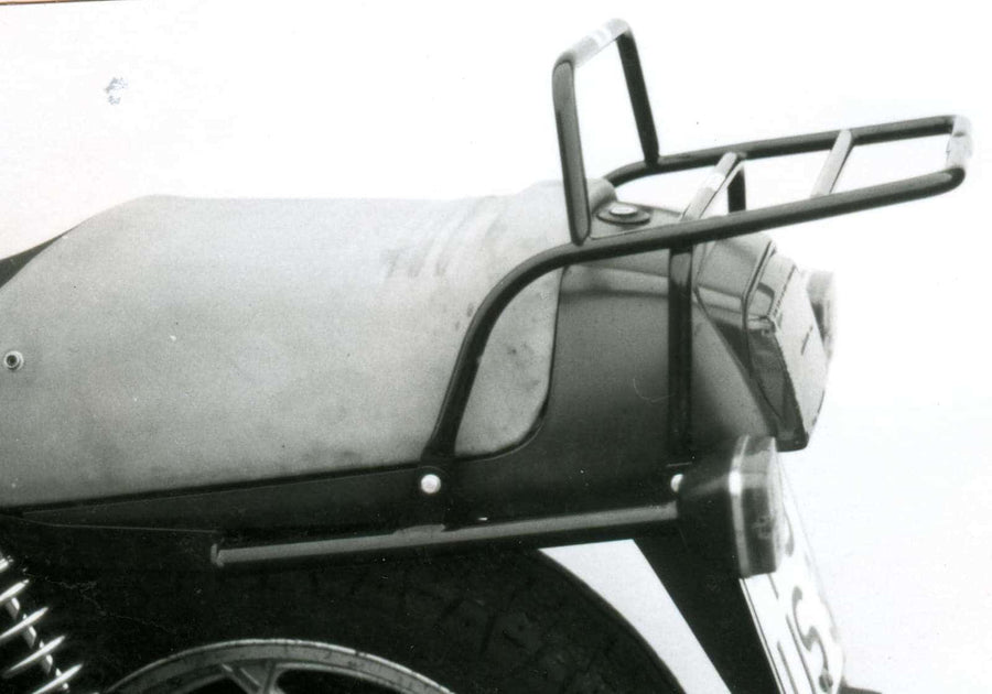 Suzuki GSX 750 Katana [1980-1984] - zavazadlový most