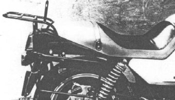 Suzuki GS 650 Katana [1981-1984]-Kompletní paprsek