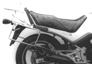 Suzuki GSX 550 ES [1982-1988]-Kompletní nosič