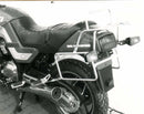 Suzuki GSX 750 ES [1983-1988]-Kompletní nosič-2