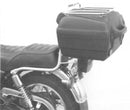 Suzuki GN 250 [1984-1999] - zavazadlový most-2