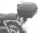 Suzuki GN 250 [1984-1999] - zavazadlový most-1