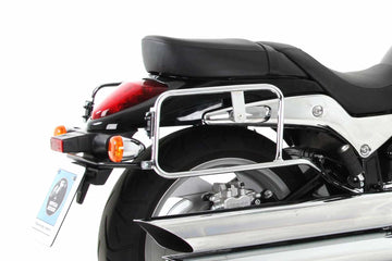 Suzuki M 1500 [2009-2010] - Nosič případů
