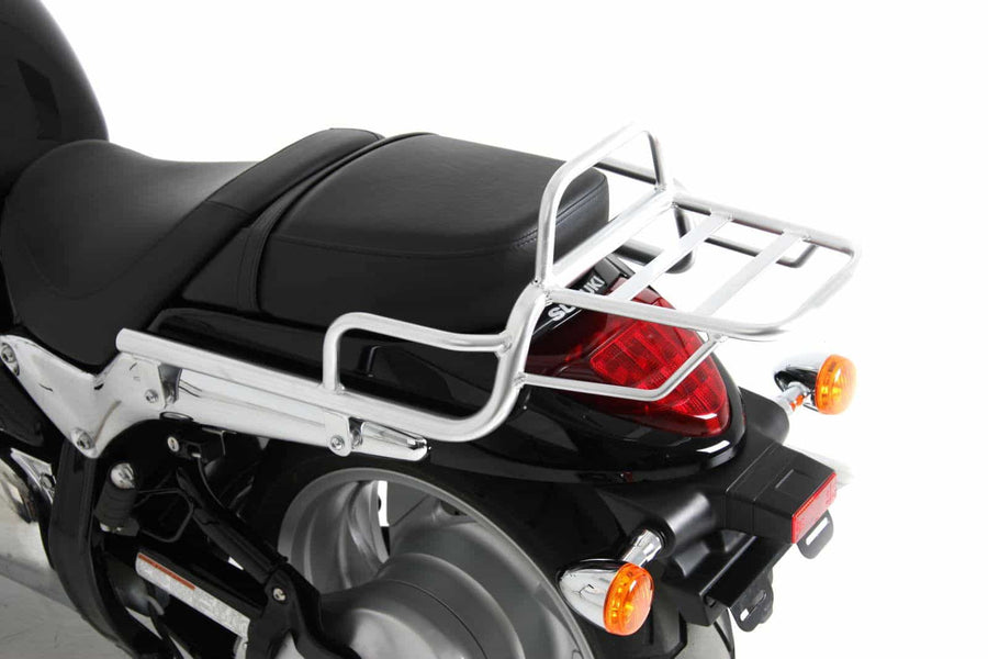 Suzuki M 1500 [2009-2010] - zavazadlový most