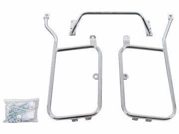 Suzuki VL 800 Intruder LC V [2009-2016] - Nosič kufru