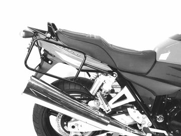 Suzuki GSX 1400 [2005-2006] - Nosič kufru