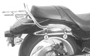 Suzuki M 1800 [2006-2012] - zavazadlový most-2