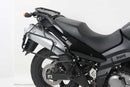 Suzuki DL 650 V-Strom [2004-2011] -Case Carrier Lock-it-1