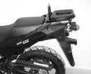 Suzuki DL 1000 V-Strom [2002-2007] -Alurack-1