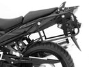 Suzuki GSF 650 S Bandit ABS [2009-2014] -Case Carrier Lock-it-1