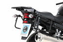 Suzuki GSX 1250 FA [2010-2017] -Case Carrier Lock-it-2