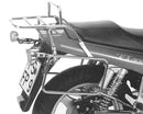Suzuki VX 800 [1990-1995]-Kompletní nosič-2
