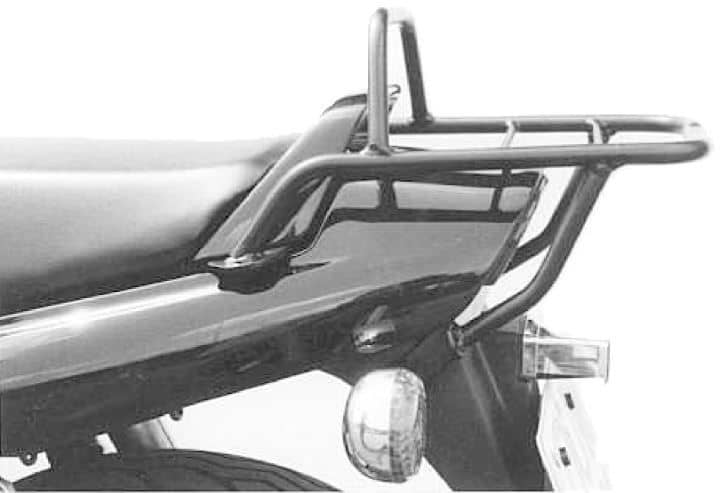 Suzuki VX 800 [1990-1995] - zavazadlový most
