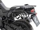 Suzuki V-Strom 1050 [2020-2022] -Case Carrier Lock-it-4