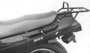 Suzuki GSX 1100 F [1988-1994] - zavazadlový most-2