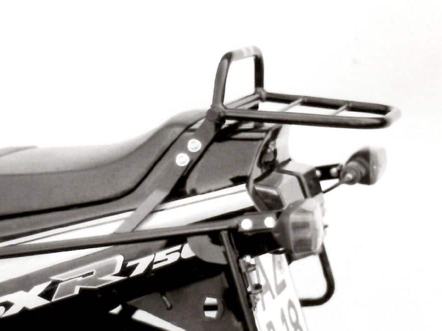 Suzuki GSX -R 750 [1991] - zavazadlový most