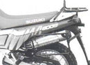 Suzuki Dr. Big 800 [1990] - Dopravce případů-1